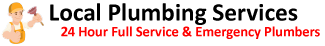 Dixon Springs Plumbers